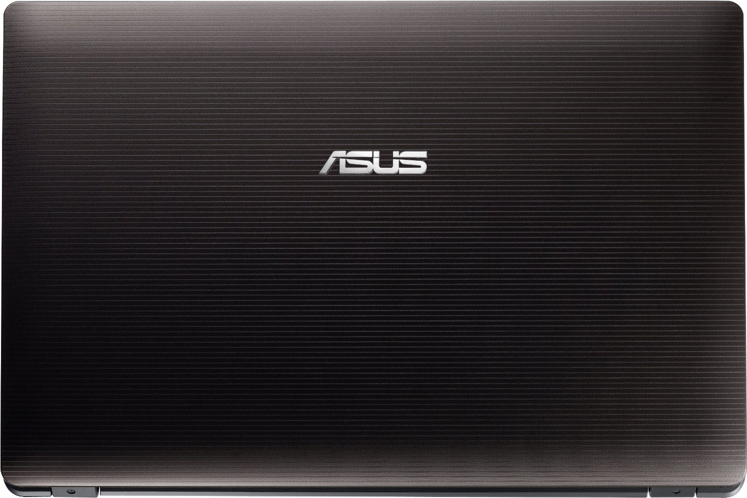 ASUS X73SM-TY035V Intel® Core™ i5 i5-2450M Laptop – image 7