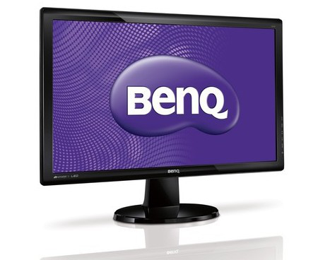 BenQ GL950AM computer monitor – image 7