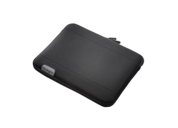 Kensington Soft Sleeve for Tablets – image 1