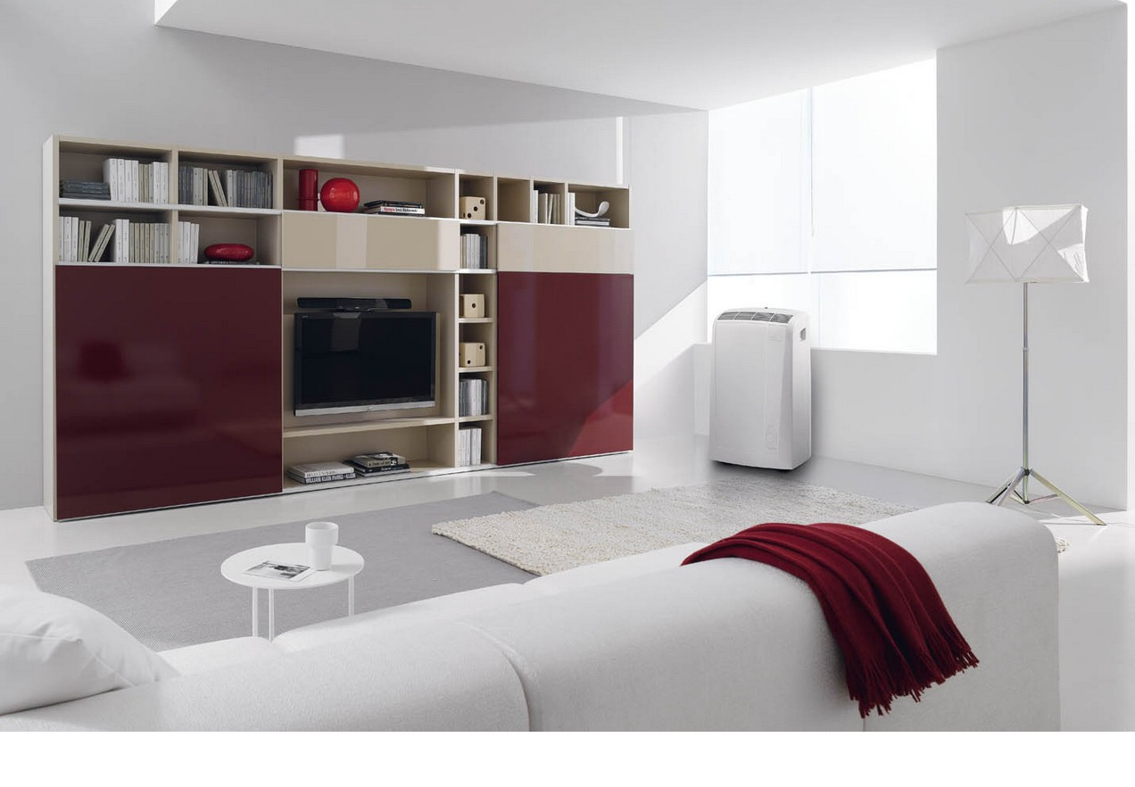 De’Longhi Pinguino PAC N80 – image 4