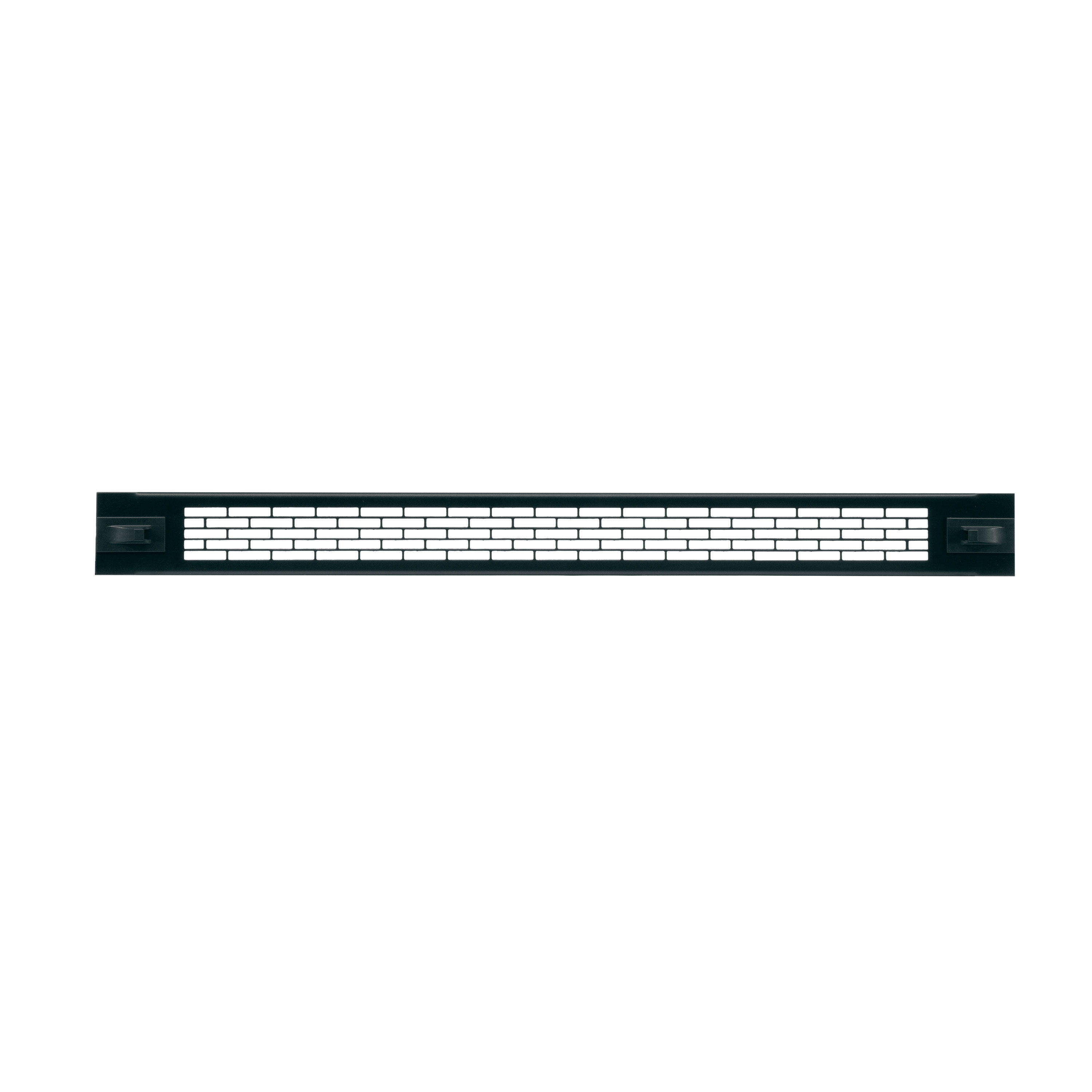 DOUBLE ARC 2'X2' STANDARD...