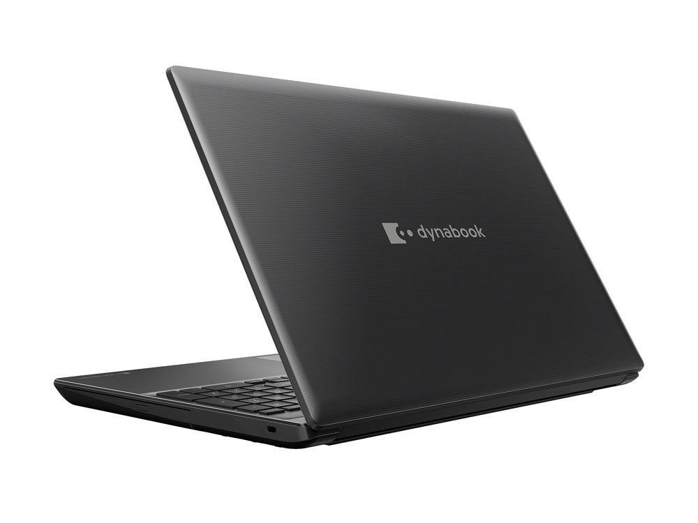 Dynabook BZ/MU Intel® Core™ i5 i5-1235U Laptop – image 3