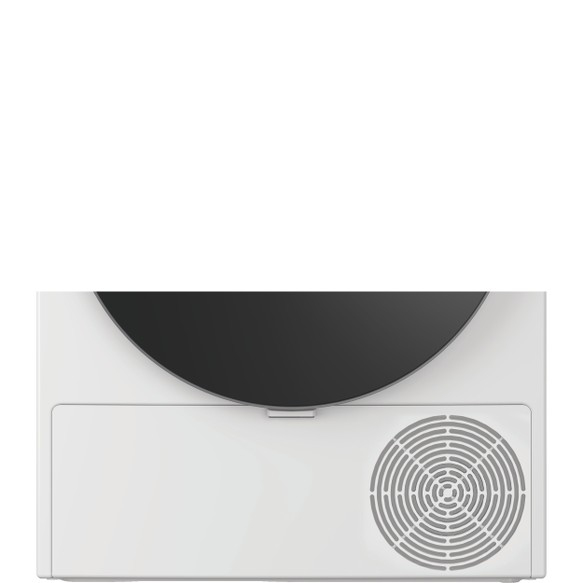 Whirlpool C WD 105M WBS IT – image 7