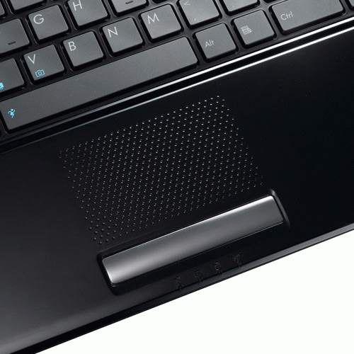 ASUS UL50AG-XX025V Intel® Core™2 Duo SU7300 – image 2