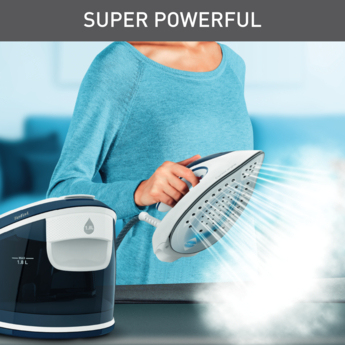 Tefal Express Airglide SV8022 – image 3