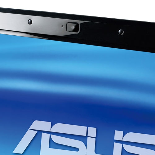 ASUS K70IO-TY004C, IT – image 5