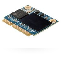 CoreParts MSD-MSATA.5H-064MJ internal solid state drive