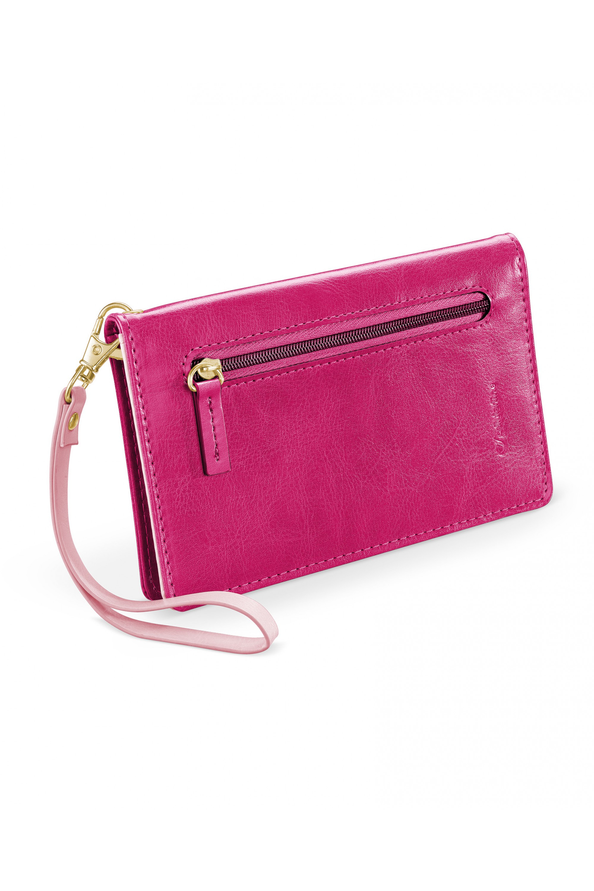Cellularline Touch Wallet – image 4