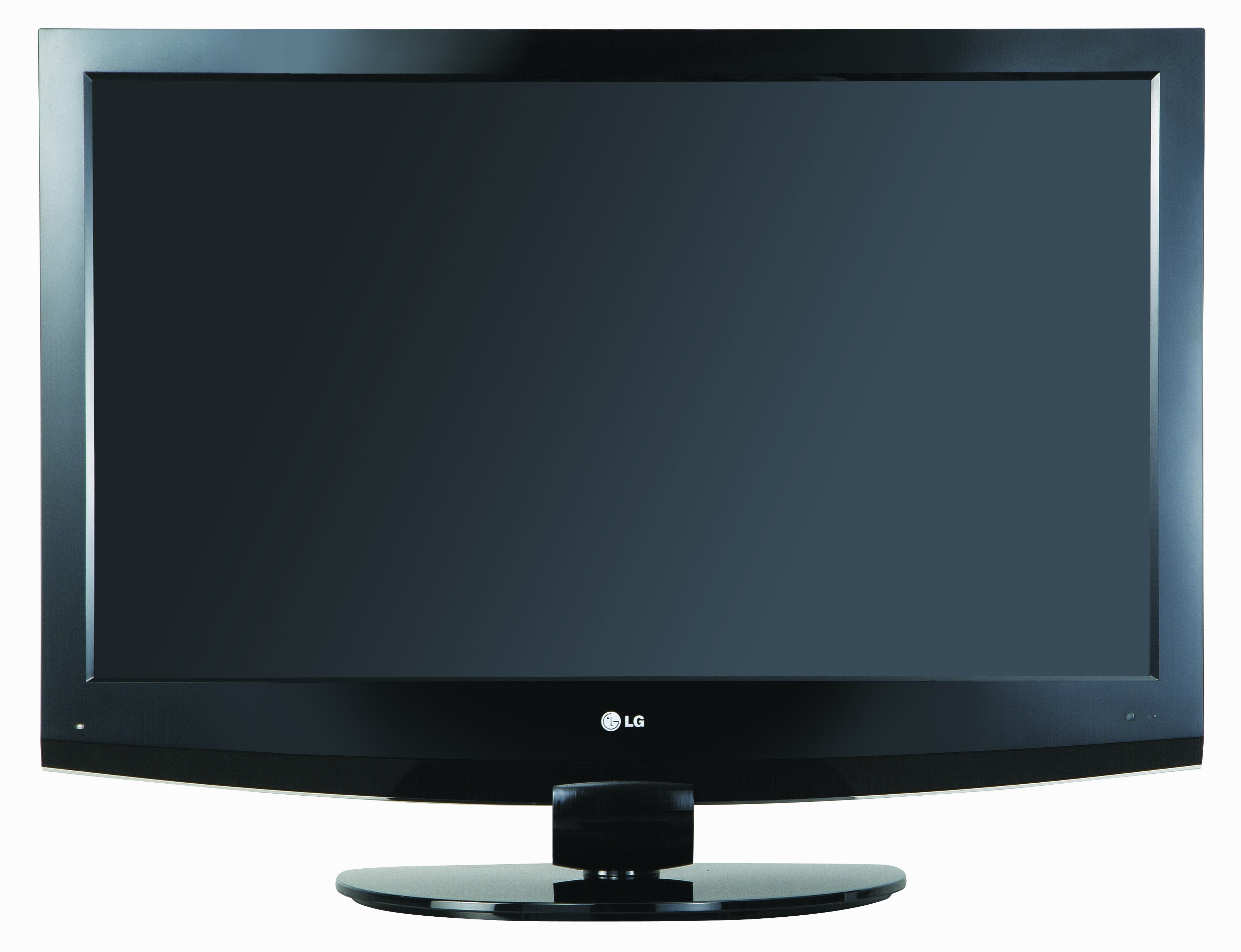 LG 42LF75 TV 106.7 cm (42") Full HD Black 500 cd/m²