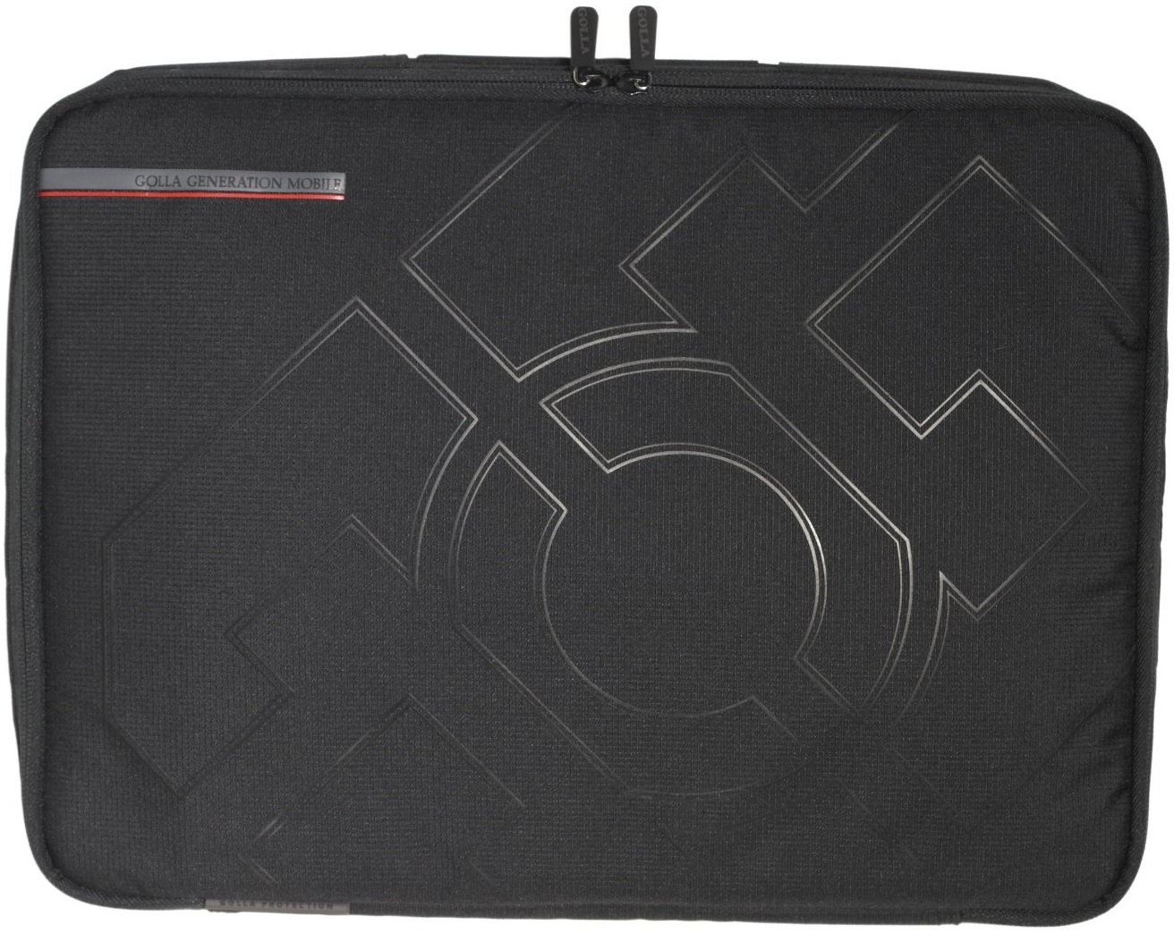 Cellularline GASLEEVE173BB02 laptop case