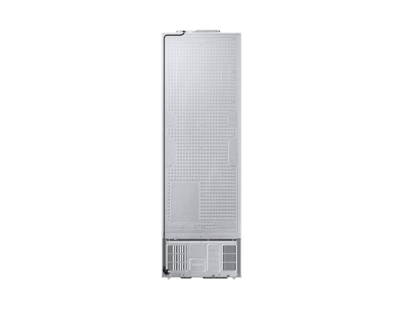 Samsung RL34T600CWW Freestanding – image 5