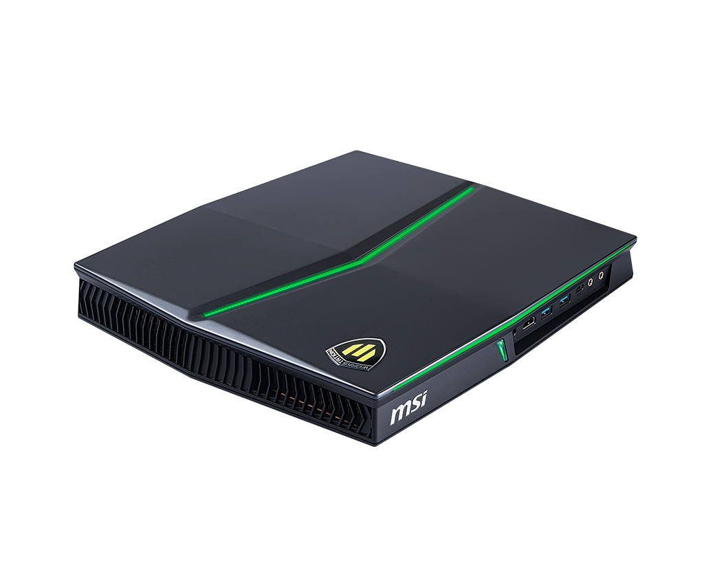 MSI W25 8SM-088AU – image 3