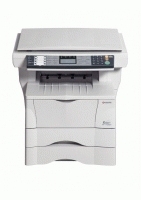 Kyocera FS -1118MFP/KL3 Laser A4 – image 3