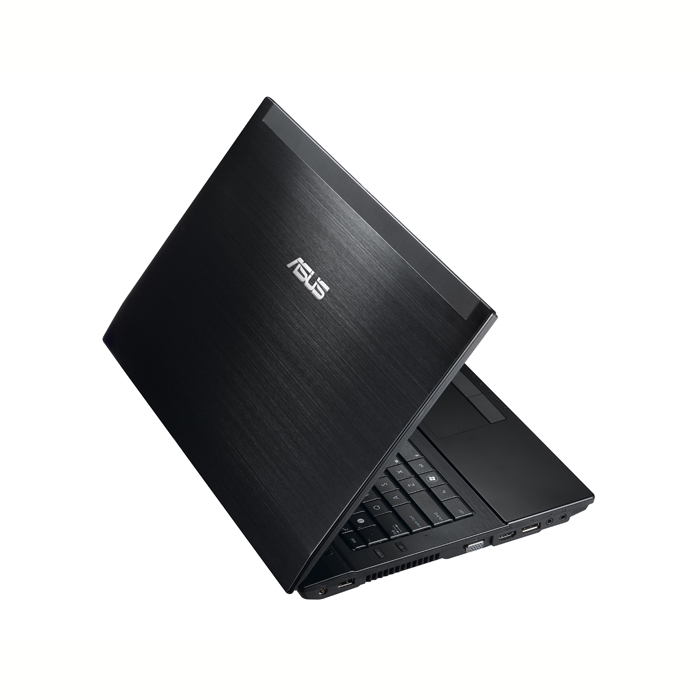 ASUSPRO A-SO004X Intel® Core™ i5 i5-3210M Laptop – image 3