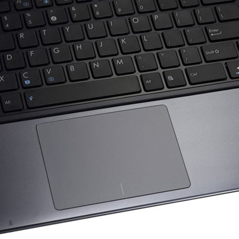 ASUS K55N-BH81-CB laptop AMD A8 A8-4500M – image 4