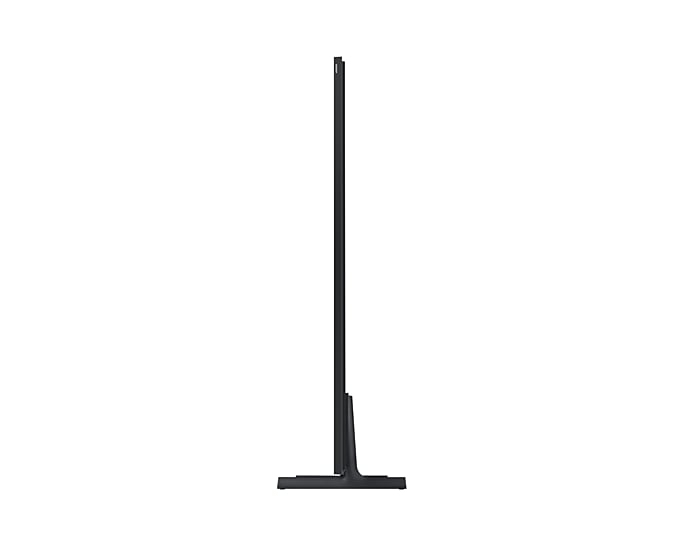 Samsung The Frame QA85LS03DAWXXY TV 2.16 m (85") 4K Ultra HD Smart TV Wi-Fi White – image 3
