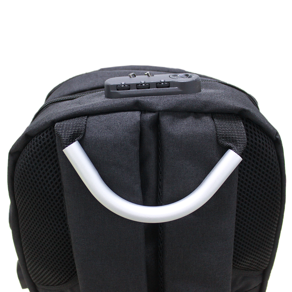 IOPLEE YUZ156K1 laptop case – image 8