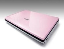 LG R series R380-A.APC5PV laptop Intel Pentium Mobile T4200