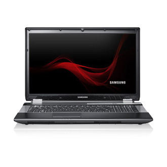 Samsung R RF711-S02NL Intel® Core™ i7 i7-2630QM – image 1