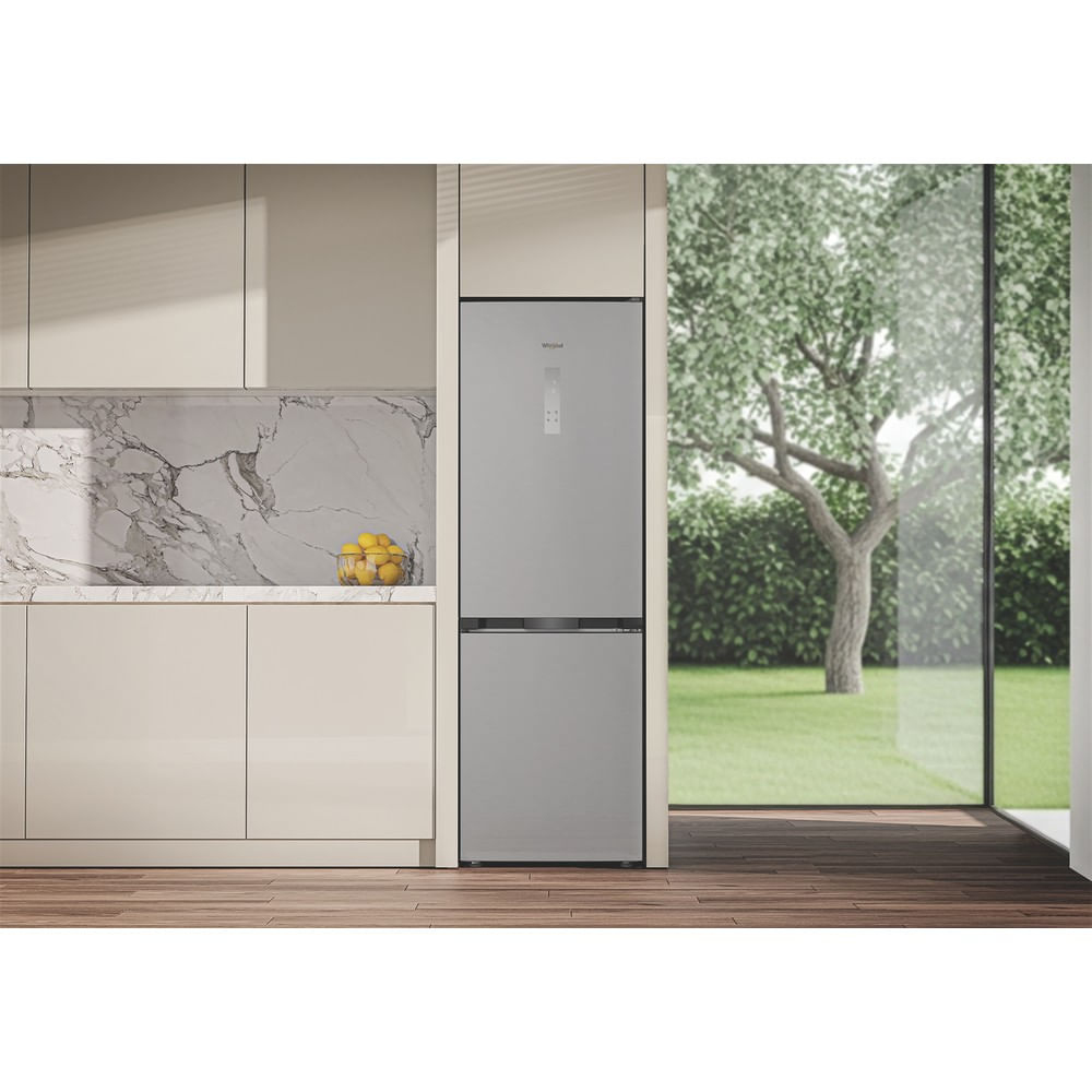 Whirlpool WHK 26372 X5EA1 – image 4