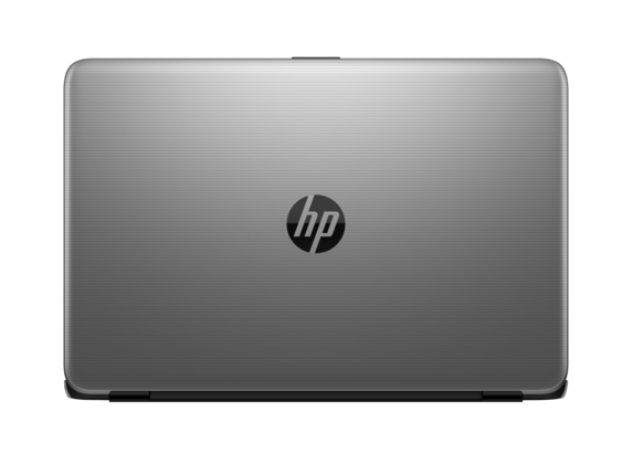 HP 17-x025nd Intel® Core™ i3 i3-6006U Laptop – image 5