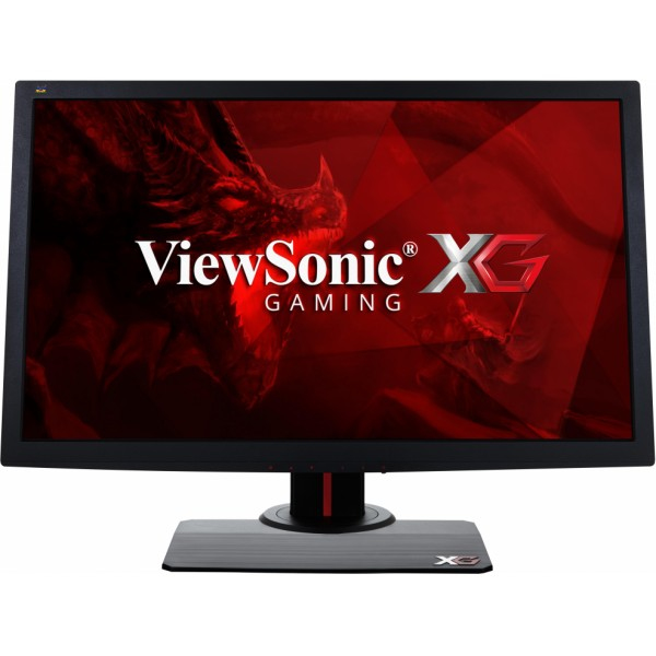 Viewsonic X Series XG2702 computer monitor – image 6