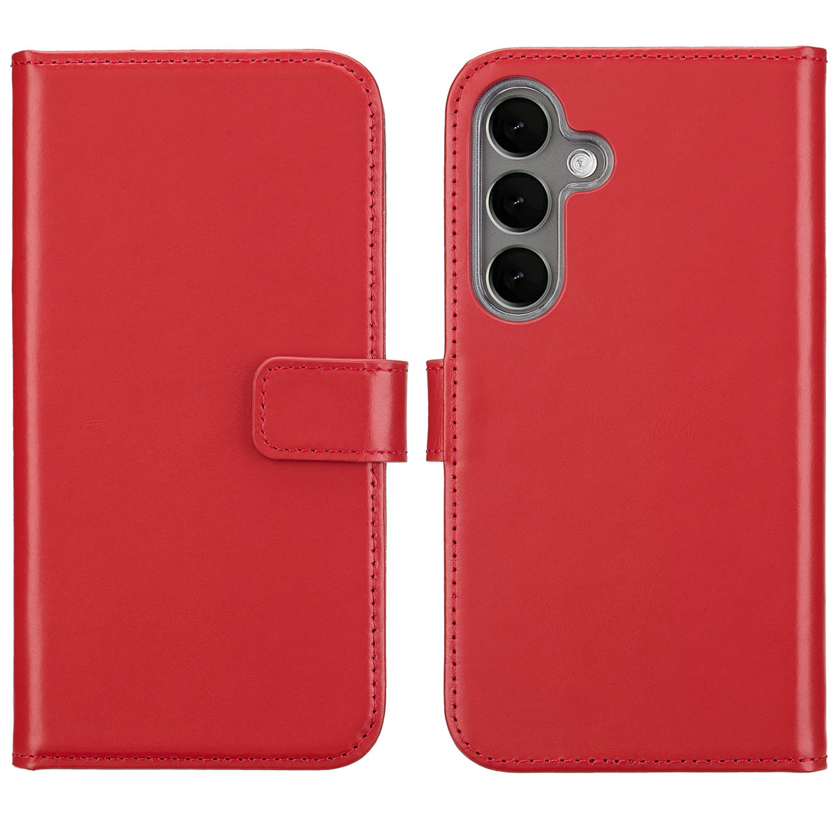 Selencia SH00079851 mobile phone case – image 1