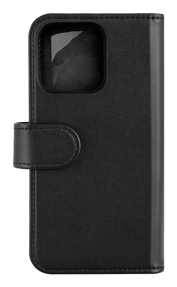 Gear Wallet Case 2in1 7 Card Slots Black - iPhone 13 Pro – image 3