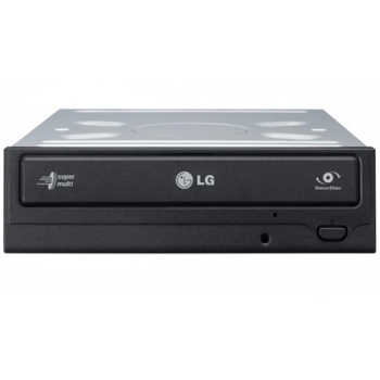 LG DVD-RW GH22NS