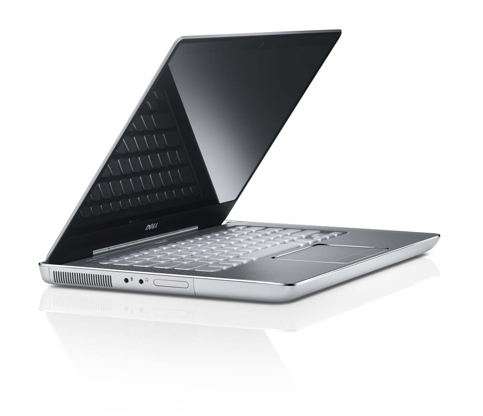 Dell 14z (l412z) – image 2