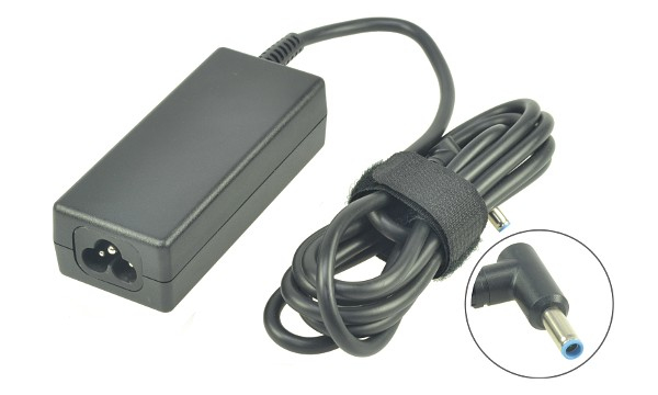2-Power ALT1140A power adapter/inverter Indoor