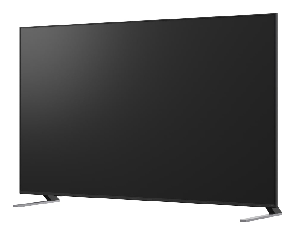 LG QNED AI 75QNED84A3C TV – image 9