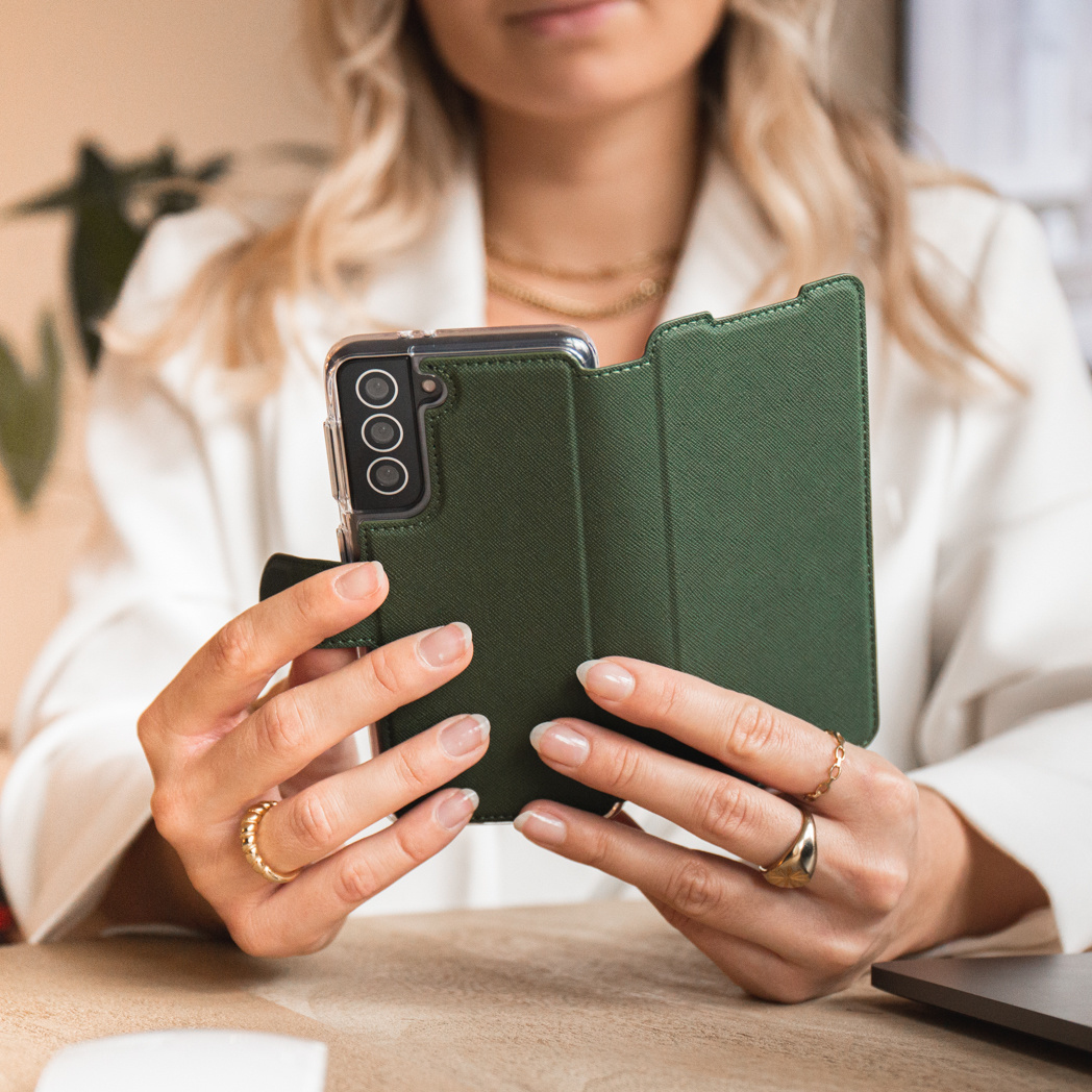 Accezz G99850794205 mobile phone case – image 6
