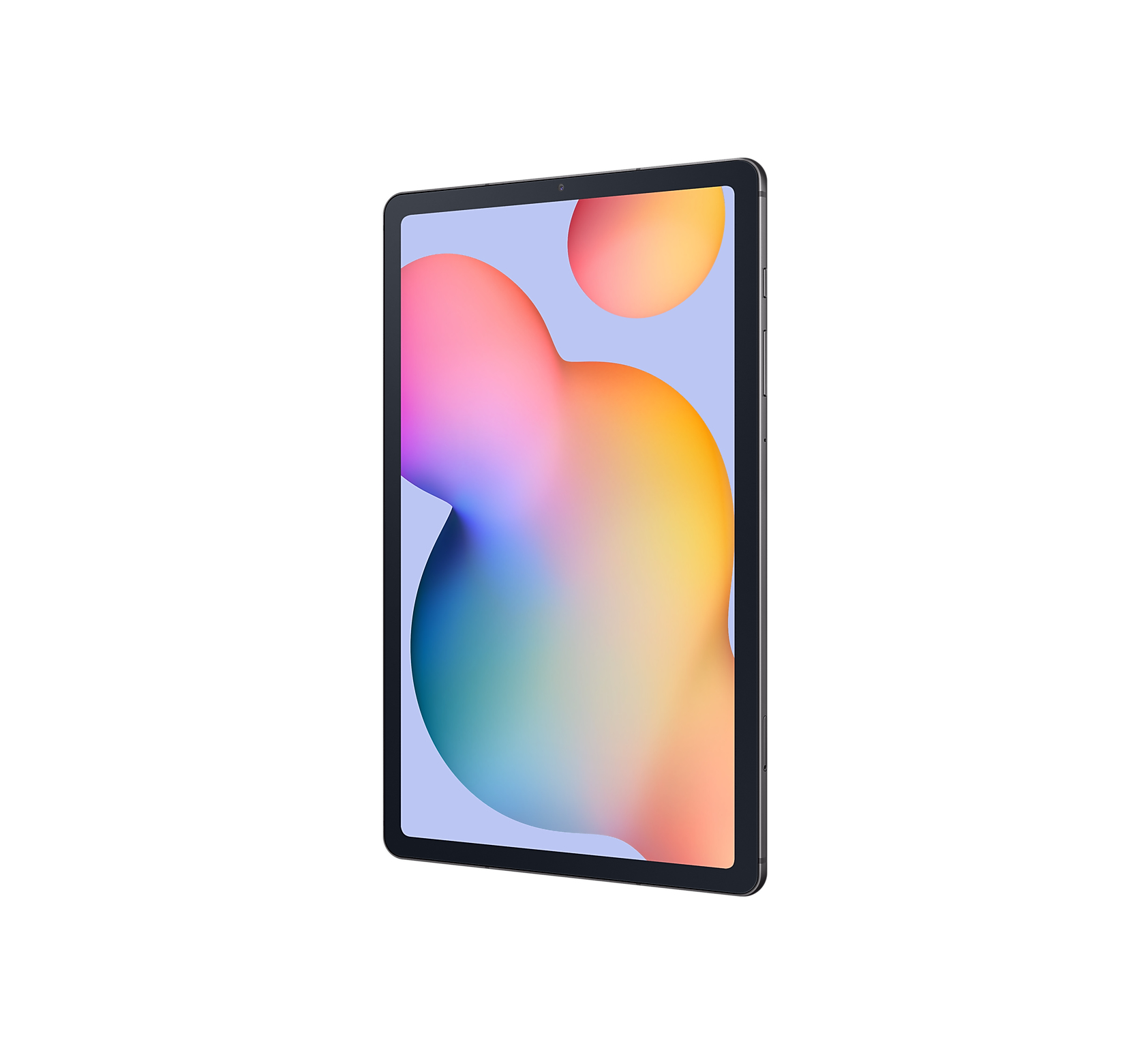 Samsung Galaxy Tab SM-P619NZAUCHO tablet – image 6
