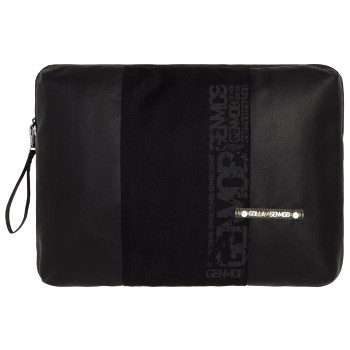 Golla Toronto 40.6 cm (16") Sleeve case Black