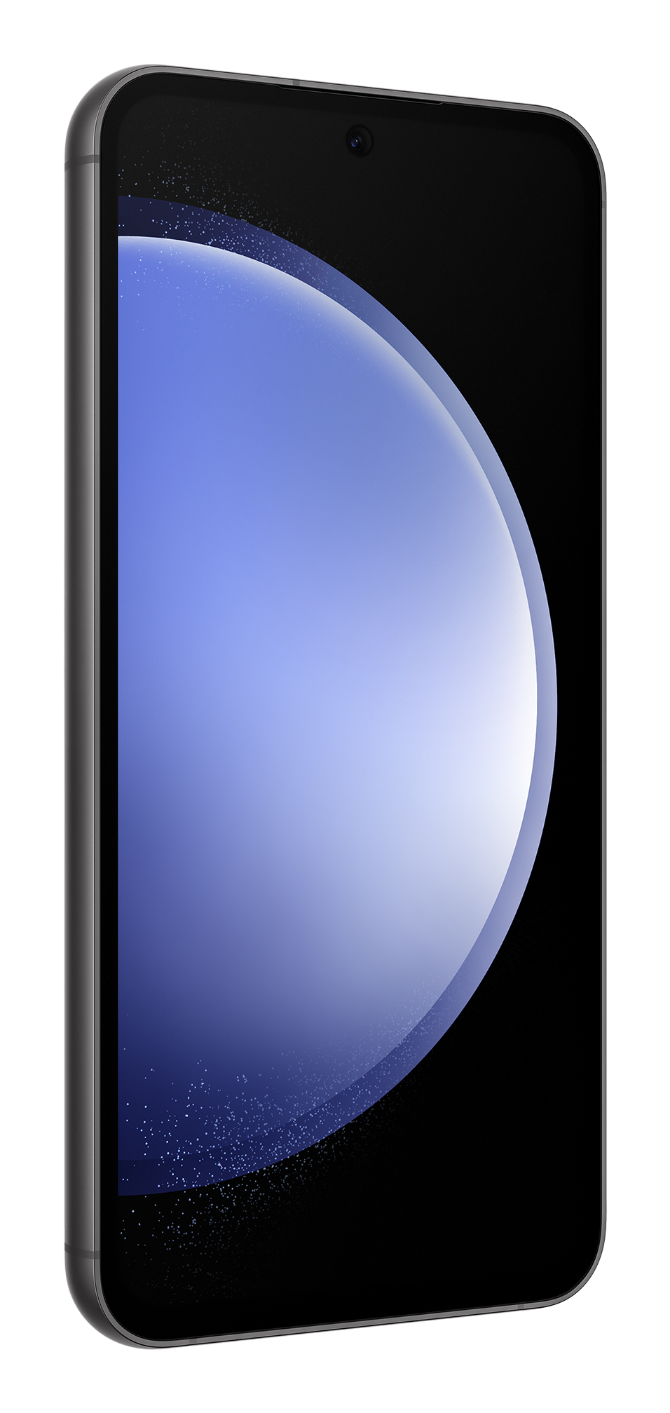 Samsung Enterprise Edition – image 3