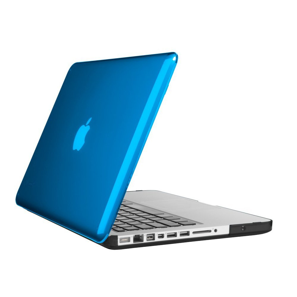 Speck SPK-A2404 laptop case