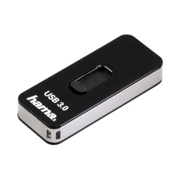 Hama Vilitas 8GB