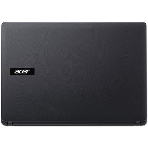 Acer Aspire ES1-431-C1A5 Intel® Celeron® N3050 Laptop – image 5