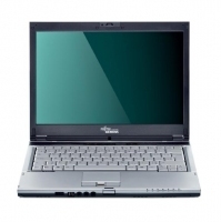 Fujitsu LIFEBOOK S6410 + ServicePack 3J VOS/48h – image 1