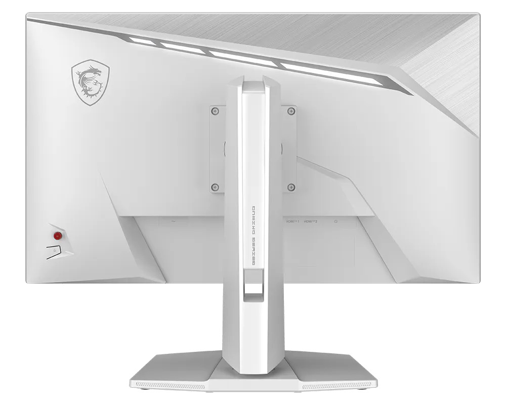 MSI MAG 274QRFWDE E20 – image 4