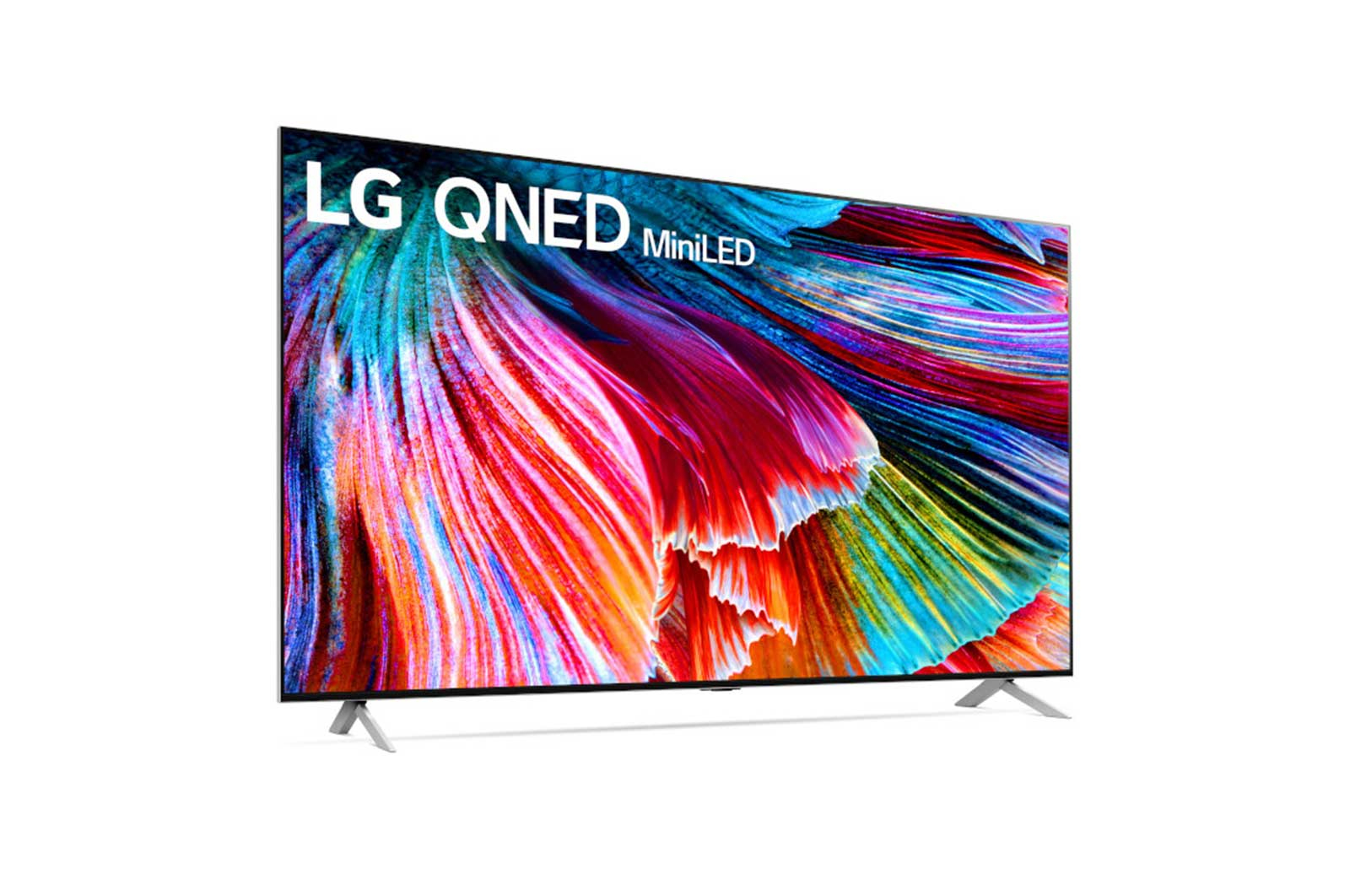 LG 75QNED99UPA TV – image 6