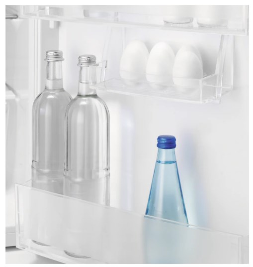 Electrolux LNT3FF18S Built-in – image 6