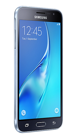 Samsung Galaxy J3 (2016) SM-J320W – image 4