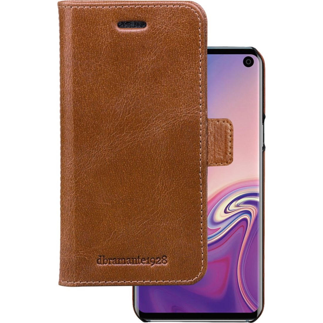 dbramante1928 LYS1GT000945 mobile phone case – image 5