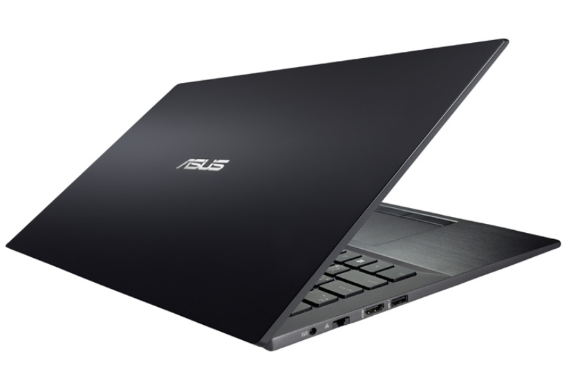 ASUSPRO BU401LG-0051C4200U laptop Intel® Core™ i5 i5-4200U – image 4