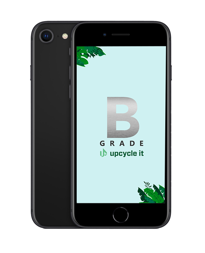 - Apple iPhone SE 11,9 cm...