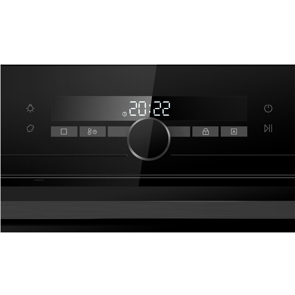 Haier HOQ -F6CASGB – image 6