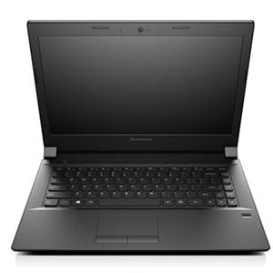Lenovo Yangtian B40-70A-IFI Intel® Core™ i5 i5-4210U Laptop – image 1