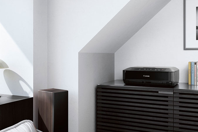 Canon PIXMA MG7710 Inkjet A4 – image 6